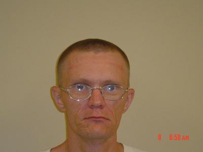 Michael Lee Lumpkin a registered Sex Offender of South Carolina