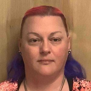 Alicia Ann Goodgine a registered Sex Offender of Tennessee