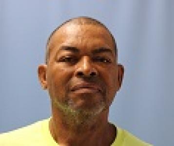 Kenneth D Butler a registered Sex Offender of Tennessee