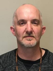 Jonathan Wayne Munson a registered Sex Offender of Maine