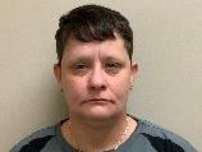 Shannon Lenore Baker a registered Sex Offender of Tennessee