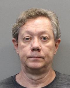 Mark Alan Mathis a registered Sex Offender of Tennessee