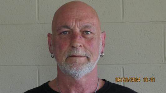 Michael W Hedgecoth a registered Sex Offender of Tennessee