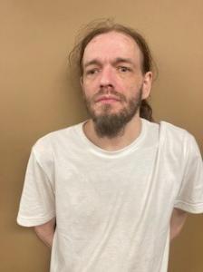 Eric Daniel Rogers a registered Sex Offender of Tennessee