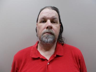 Jason L Gillette a registered Sex Offender of Tennessee