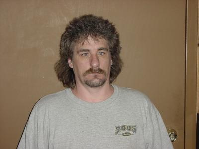 Mark James Brayman a registered Sex Offender of Connecticut