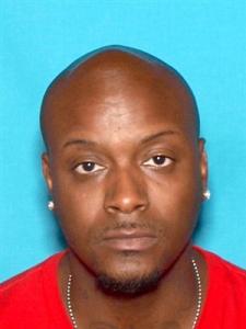 Antwan D Woods a registered Sex Offender of Tennessee