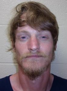 Ricky Matthew Scott a registered Sex Offender of Tennessee