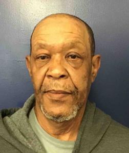 Kenneth Donald Neville a registered Sex Offender of Tennessee