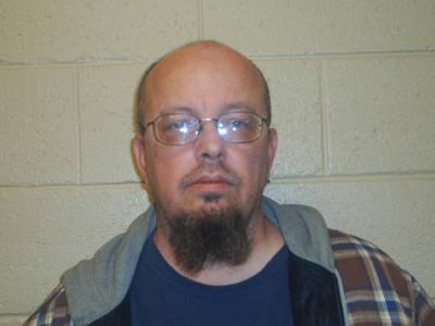 Richard Leroy Beheler a registered Sex Offender of Tennessee