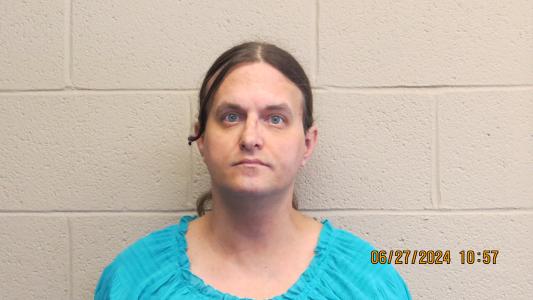 Dustin Scott Sharp a registered Sex Offender of Tennessee