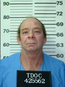 Samuel Guy Flake a registered Sex Offender of Mississippi