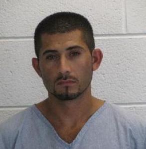 Geraldo Luis Delaroca a registered Sex Offender or Child Predator of Louisiana