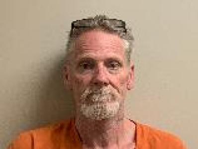 Brent Merl Matheson a registered Sex Offender of Tennessee