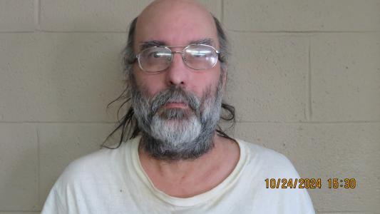 Andrew Paul Courtright a registered Sex Offender of Tennessee