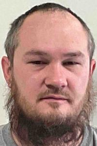 Christopher Ryan Burns a registered Sex Offender of Tennessee