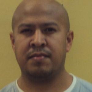 Emmanuel Garcia a registered Sex Offender of Tennessee