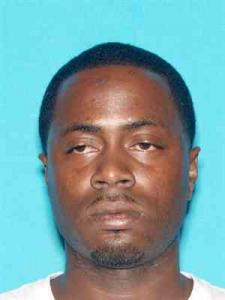 Courtney Dewayne Johnson a registered Sex Offender of Tennessee