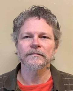 Richard Steven Vatilla a registered Sex Offender of Tennessee