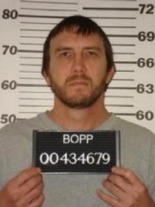 Rodney Wayne Harris a registered Sex Offender of Alabama