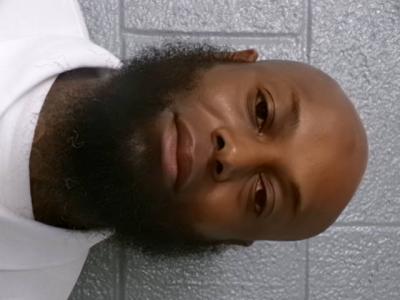 Ronnie Joseph Wellington a registered Sex Offender of Tennessee