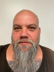 John Wayne Navalta a registered Sex Offender of Tennessee