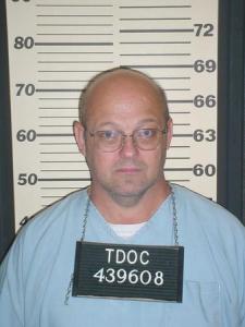 Andrew Lynn Kendell a registered Sex Offender of Pennsylvania