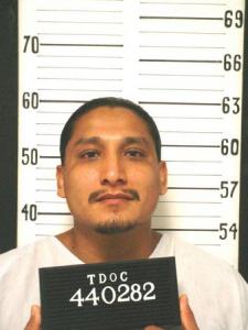 Pablo Timateo Lopez a registered Sex Offender or Child Predator of Louisiana