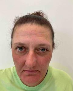 Kandi Lee Arwood a registered Sex Offender of Tennessee