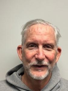 Timothy Neal Byars a registered Sex Offender of Tennessee