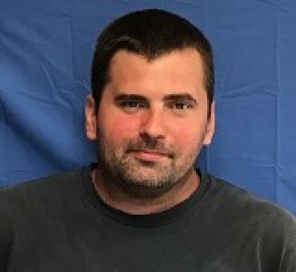 James Cameron Hanson a registered Sex Offender of Tennessee