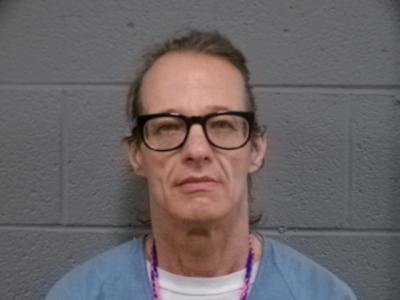 Paul Douglas Cooley a registered Sex Offender of Tennessee