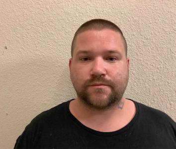 Mark Joseph Ouellette a registered Sex Offender of Tennessee