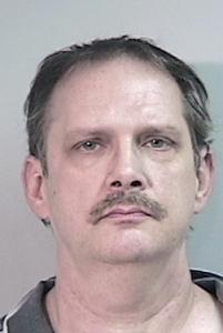 Charles Edward Suttles a registered Sex Offender of Ohio