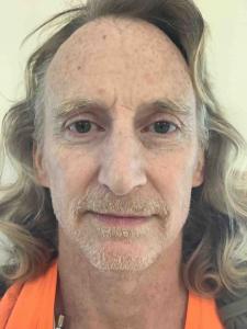 David James Parnell a registered Sex Offender of Tennessee