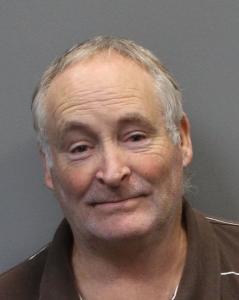 Timothy L Maples a registered Sex Offender of Tennessee