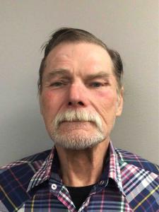 David W Holland a registered Sex Offender of Tennessee