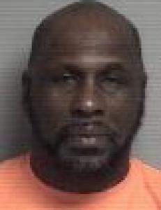 Dennis Harris a registered Sex Offender of Tennessee