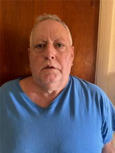 Jack Clinton Owens a registered Sex Offender of Tennessee