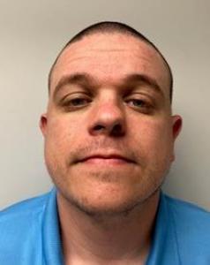 Cameron Roberts a registered Sex Offender of Tennessee