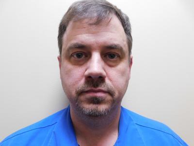 Scott Donavan Julian a registered Sex Offender of Tennessee