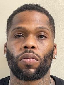 Lorenzo Devon Sawyers a registered Sex Offender of Tennessee