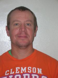 Dennis James Varner a registered Sex Offender of Tennessee