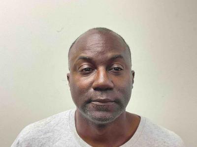 Edward Tyrone Sneed a registered Sex Offender of Tennessee