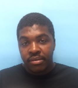 Darion Dunte Mcdowell a registered Sex Offender of Tennessee