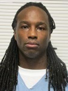 Xavier Ali Reddick a registered Sexual Offender or Predator of Florida