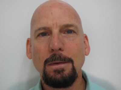 Mark Andrew Reph a registered Sex Offender of Tennessee