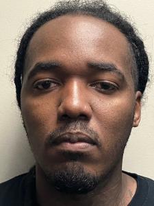 Patrick Gladney a registered Sex Offender of Tennessee