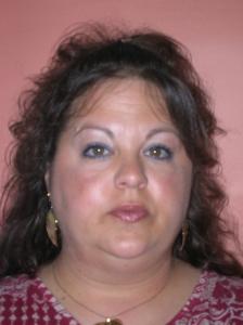 Teresa Denise Richardson a registered Sex Offender of Tennessee