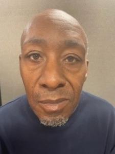 Quincy Powell Roberts a registered Sex Offender of Georgia